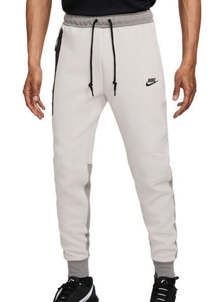Брюки мужские Nike Tch Flc Jggr (FB8002 473), XL, WHS, 1-2 дня