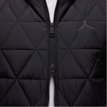 Куртка чоловіча Jordan Air Therma-Fit Sport Mid-Weight Jacket (FD2637-010), XL, WHS, 20% - 30%, 1-2 дні