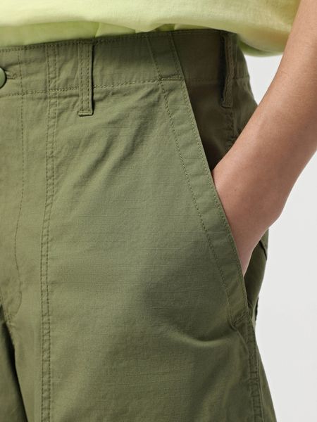 Шорты мужские Vans Fatigue Loose Short (VN000M3AZBF1), 30, WHS, 1-2 дня