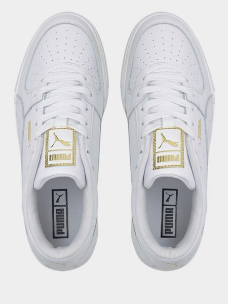 Кроссовки женские Puma Ca Pro Classic (38019001), 42.5, WHS, < 10%, 1-2 дня
