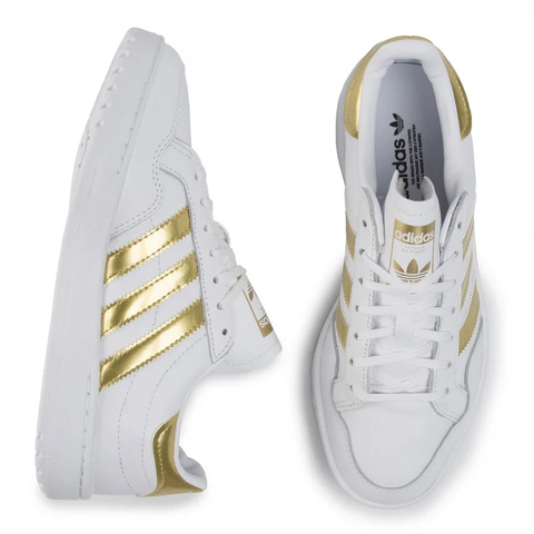 Adidas Team Court Originals EF6058