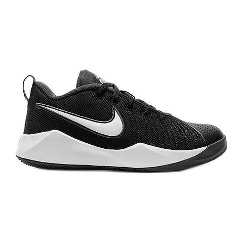 Nike team clearance hustle gs