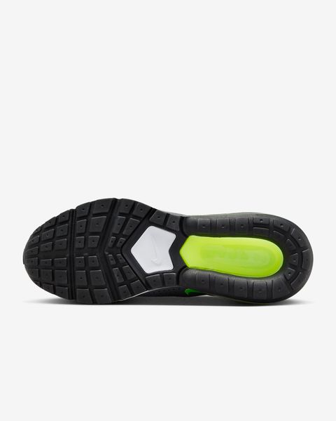 Кросівки чоловічі Nike Air Max Pulse (FV6653-001), 42.5, WHS, 10% - 20%, 1-2 дні