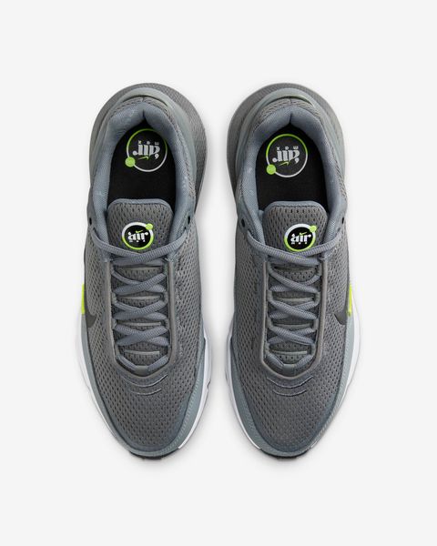 Кросівки чоловічі Nike Air Max Pulse (FV6653-001), 42.5, WHS, 10% - 20%, 1-2 дні