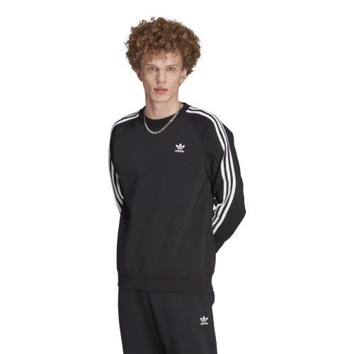 Кофта мужские Adidas Classics 3-Stripes (IM2087), M, WHS, 10% - 20%, 1-2 дня