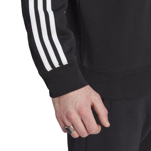 Кофта мужские Adidas Classics 3-Stripes (IM2087), M, WHS, 10% - 20%, 1-2 дня