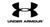 Каталог бренда Under Armour фото