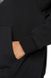 Фотография Кофта мужские Jordan Essential Fleece Graphic Hoodie Blac (DH5481-010) 4 из 4 в Ideal Sport