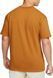 Фотографія Футболка чоловіча Nike Sportswear Premium Essentials (DO7392-754) 2 з 2 в Ideal Sport