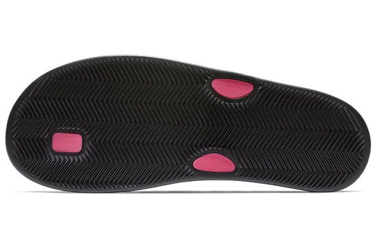 Тапочки жіночі Nike Bella Kai Thong (AO3622-001), 36.5, WHS, 30% - 40%, 1-2 дні