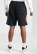 Фотография Шорты мужские Jordan Fleece Shorts (DO0015-010) 2 из 2 в Ideal Sport