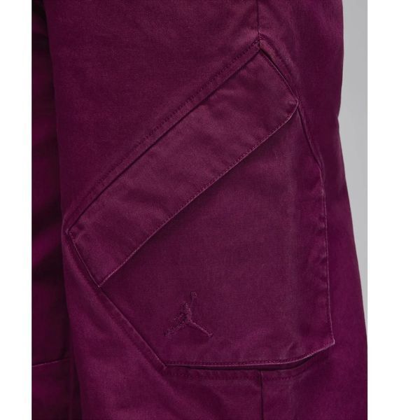 Брюки жіночі Jordan Chicago (FV7098-610), M, WHS, < 10%, 1-2 дні