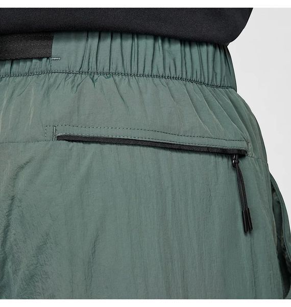 Брюки чоловічі Nike Cargo Olive (FZ0756-338), XL, WHS, 10% - 20%, 1-2 дні