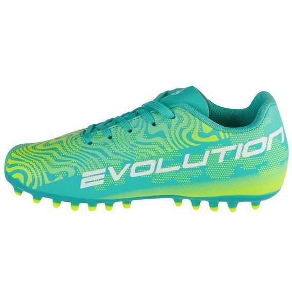Бутси дитячі Joma Evolution (EVJW2415AG), 37, WHS, < 10%, 1-2 дні