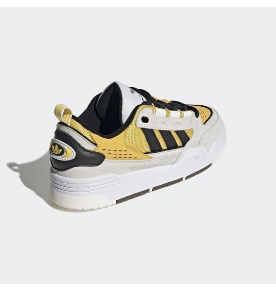 Кросівки чоловічі Adidas Adi 2000 (GZ6189), 45.5, WHS, 10% - 20%, 1-2 дні