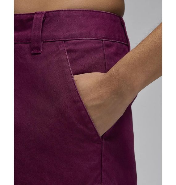 Брюки жіночі Jordan Chicago (FV7098-610), M, WHS, < 10%, 1-2 дні