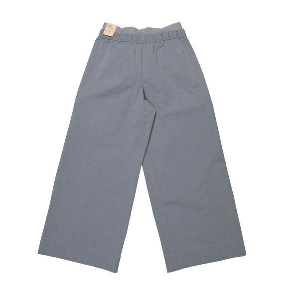 Брюки жіночі Nike Sportswear Tech Pack (DV8489-050), L, WHS, > 50%, 1-2 дні