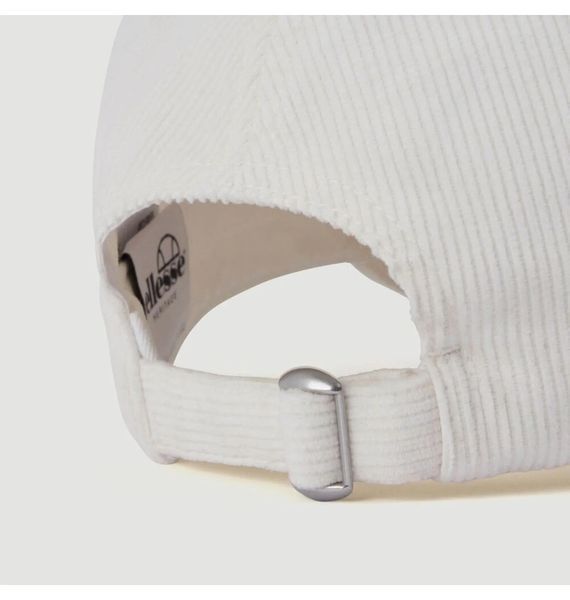 Кепка Ellesse Velta Cap (SAZA3894-904), One Size, WHS, 10% - 20%, 1-2 дня
