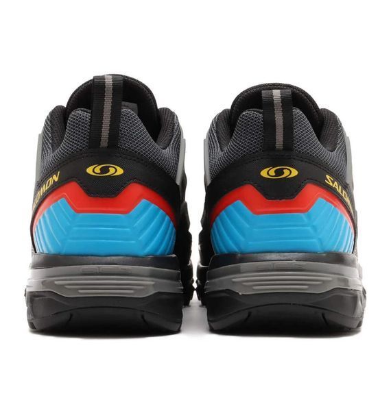 Кросівки чоловічі Salomon Acs + Ft (L47435400), 41.5, WHS, 20% - 30%, 1-2 дні