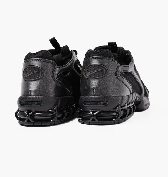 Кроссовки для бега мужские Nike Air Zoom Spiridon Cage 2 (HM8497-010), 46, WHS, 40% - 50%, 1-2 дня