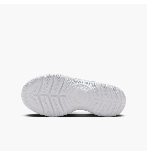Кроссовки подростковые Nike Flex Runner 3 (FN1294-001), 35, WHS, 20% - 30%, 1-2 дня