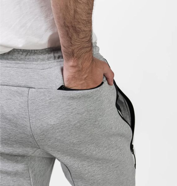 Спортивний костюм чоловічий Nike Комплект (FD0739-063&FD0737-063), XL, OFC, > 50%, 1-2 дні