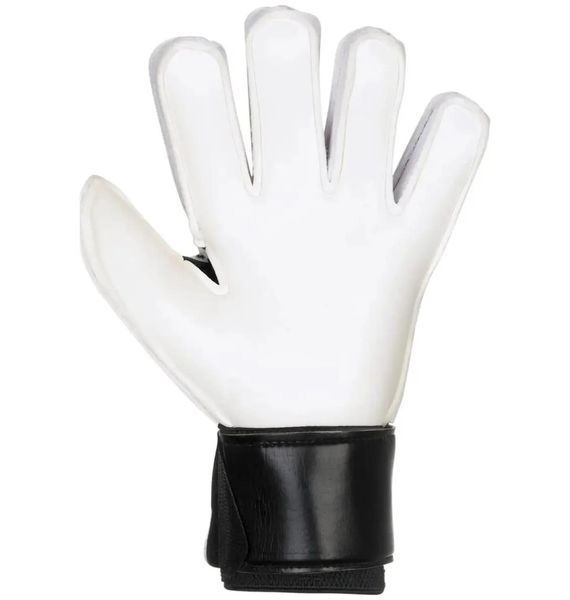Футбольні рукавиці дитячі Select Goalkeeper Gloves 03 Youth V25 (601031-101), 4 (15.5 СM), WHS, 10% - 20%, 1-2 дні