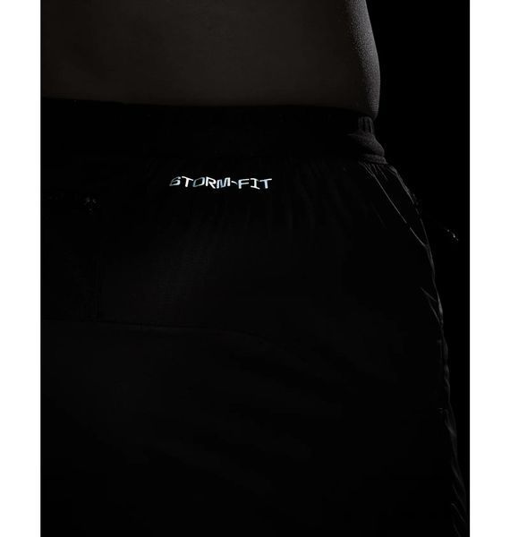 Брюки чоловічі Nike Running Division Phenom Storm-Fit Running Pants Brown (FB8542-227), M, WHS, 20% - 30%, 1-2 дні