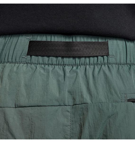 Брюки чоловічі Nike Cargo Olive (FZ0756-338), XL, WHS, 10% - 20%, 1-2 дні