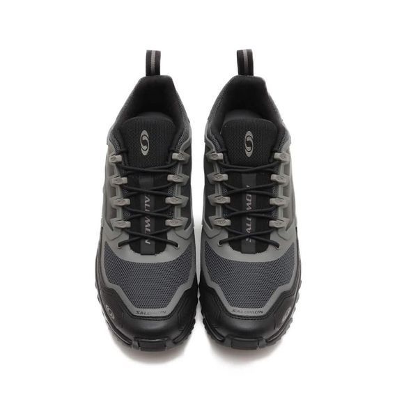 Кросівки чоловічі Salomon Acs + Ft (L47435400), 41.5, WHS, 20% - 30%, 1-2 дні