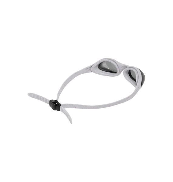 Окуляри для плавання Arena Spider (000024-902), One Size, WHS, 10% - 20%, 1-2 дні