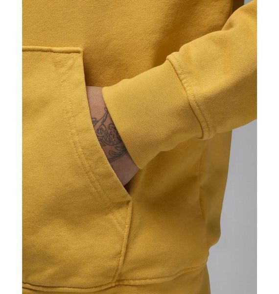 Кофта чоловіча Jordan Air Essentials Statement (FB7290-752), S, WHS, 40% - 50%, 1-2 дні