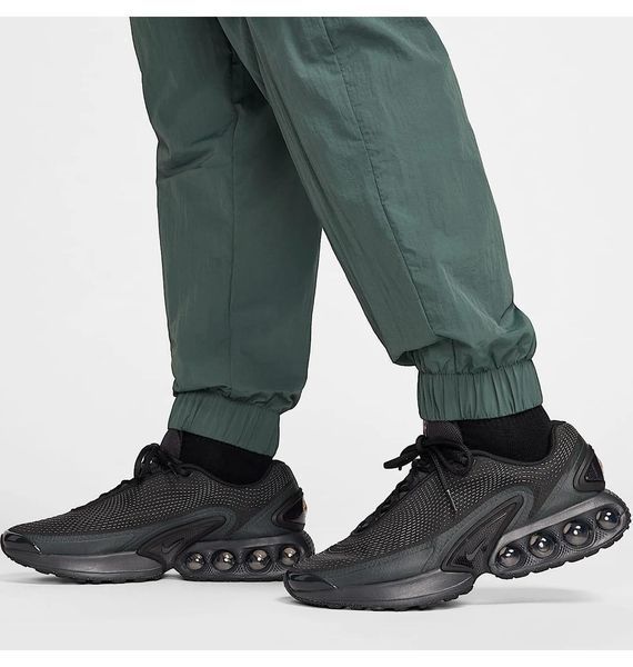 Брюки чоловічі Nike Cargo Olive (FZ0756-338), XL, WHS, 10% - 20%, 1-2 дні