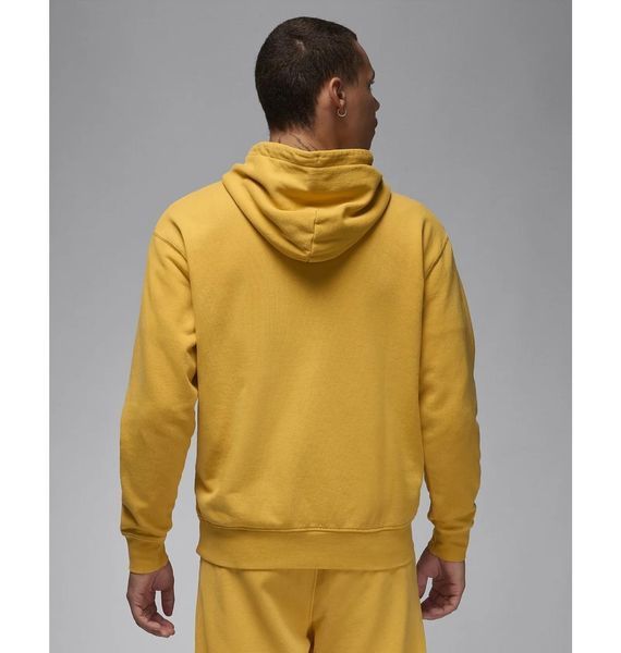 Кофта чоловіча Jordan Air Essentials Statement (FB7290-752), S, WHS, 40% - 50%, 1-2 дні