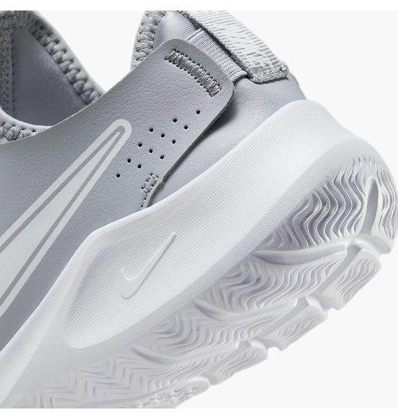 Кроссовки подростковые Nike Flex Runner 3 (FN1294-001), 35, WHS, 20% - 30%, 1-2 дня
