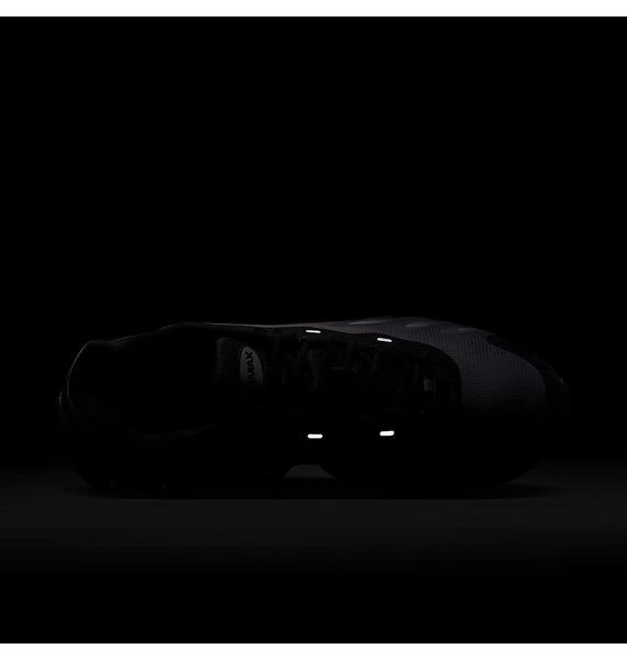 Кросівки чоловічі Nike Air Max Dn8 (FQ7860-011), 43, WHS, 20% - 30%, 1-2 дні