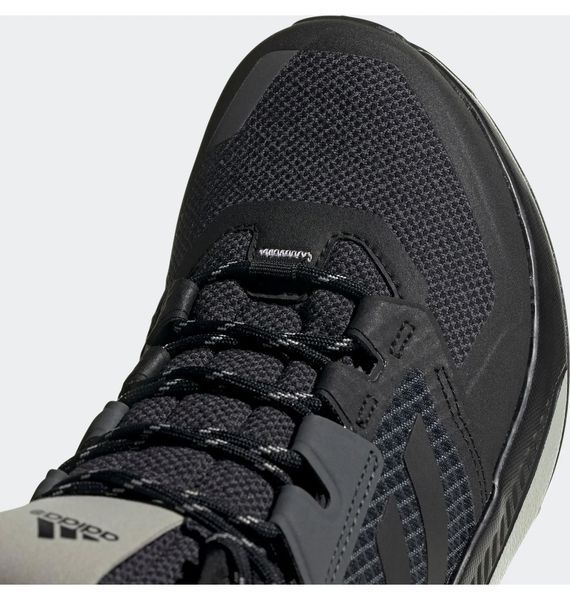 Черевики жіночі Adidas Terrex Trailmaker (FU7243), 36.5, WHS, < 10%, 1-2 дні