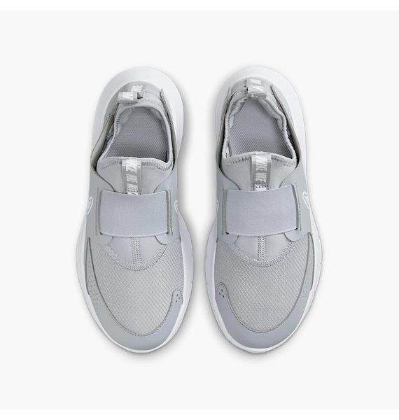 Кроссовки подростковые Nike Flex Runner 3 (FN1294-001), 35, WHS, 20% - 30%, 1-2 дня