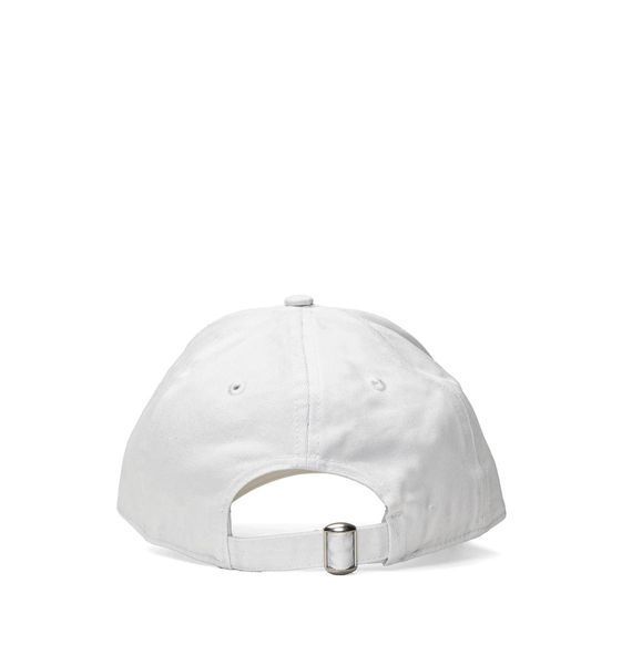 Кепка Ellesse Ragusa Cap (SAAA0849-908), One Size, WHS, < 10%, 1-2 дня