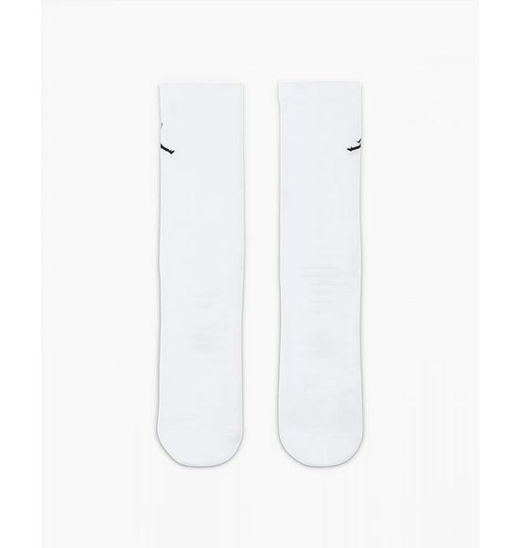 Шкарпетки Nike U J Flight Crew (SX5854-101), S, WHS, 20% - 30%, 1-2 дні