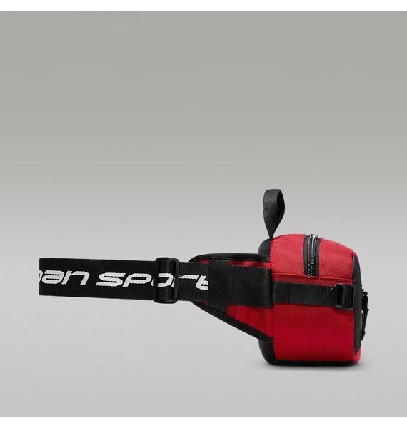 Сумка через плече Jordan Sport Crossbody (UA9017-R78), One Size, WHS, < 10%, 1-2 дні