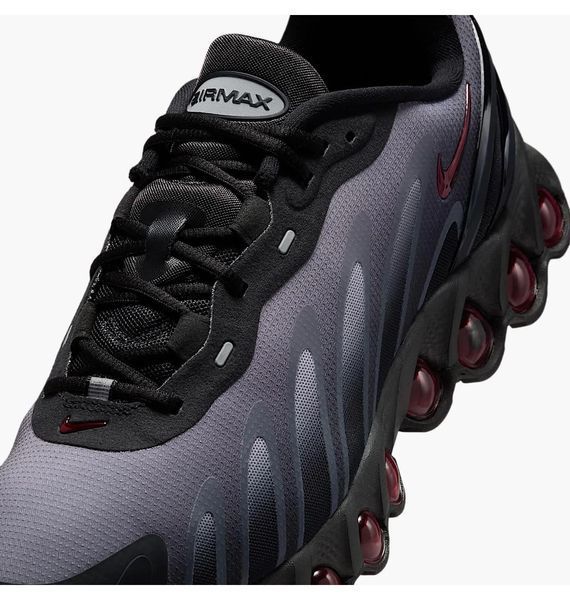 Кросівки чоловічі Nike Air Max Dn8 (FQ7860-011), 43, WHS, 20% - 30%, 1-2 дні