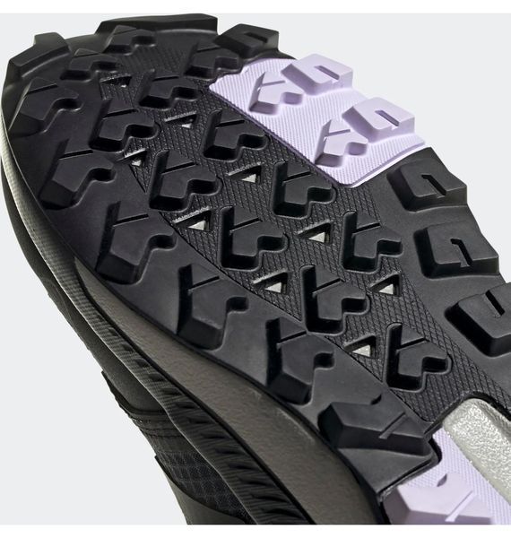 Черевики жіночі Adidas Terrex Trailmaker (FU7243), 36.5, WHS, < 10%, 1-2 дні