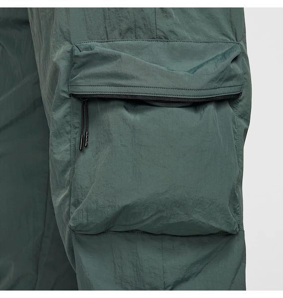 Брюки чоловічі Nike Cargo Olive (FZ0756-338), XL, WHS, 10% - 20%, 1-2 дні