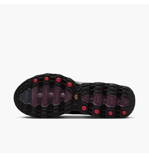 Кросівки чоловічі Nike Air Max Dn8 (FQ7860-011), 43, WHS, 20% - 30%, 1-2 дні