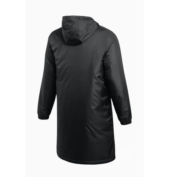 Куртка мужская Nike Therma Fit Black (HM7278-010), L, OFC, 40% - 50%, 1-2 дня
