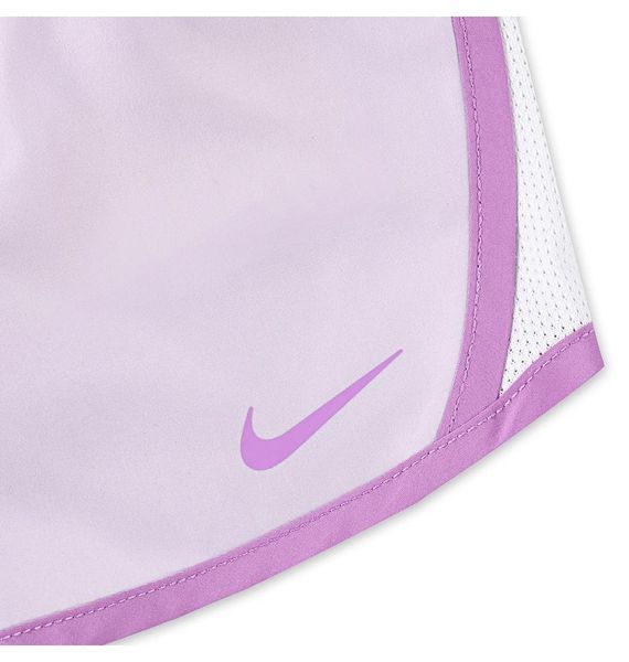Спортивний костюм дитячий Nike Essentials Tempo Violet/White (36M607-P6I), 3, WHS, < 10%, 1-2 дні