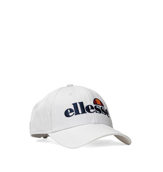 Кепка Ellesse Ragusa Cap (SAAA0849-908), One Size, WHS, < 10%, 1-2 дня