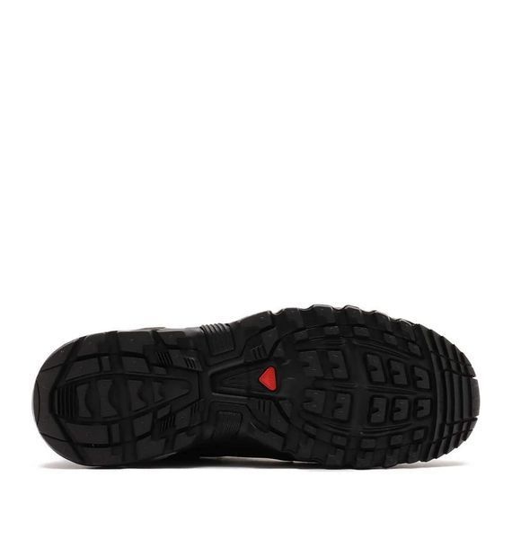 Кросівки чоловічі Salomon Acs + Ft (L47435400), 41.5, WHS, 20% - 30%, 1-2 дні