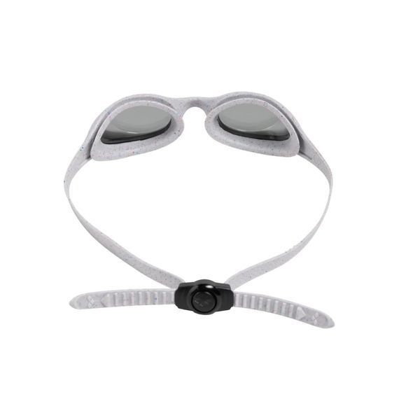Окуляри для плавання Arena Spider (000024-902), One Size, WHS, 10% - 20%, 1-2 дні
